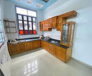 2 Cho thuê nhà tại Văn Cao
