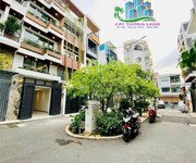 Khu cao cấp quang trung, phường 10, sát cityland. giá rẻ nhất khu, chỉ 11.9 tỷ