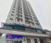 Bán gấp ch  đn  a licogi 13 tower khuất duy tiến, thanh xuân, 100m2 -3 ngủ. giá 5,85 tỷ.