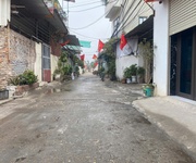 1 Chính chủ bán lô đất rộng đẹp tại thôn lương quy- xuân nộn - đông anh