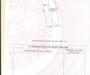 3 Chính chủ bán lô đất rộng đẹp tại thôn lương quy- xuân nộn - đông anh