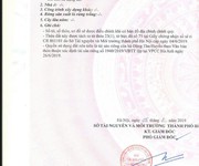 4 Chính chủ bán lô đất rộng đẹp tại thôn lương quy- xuân nộn - đông anh