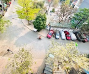 Bán nhà thanh xuân view hồ, kinh doanh sầm uất ngày đêm