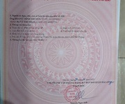 3 Chính chủ cần bán nhanh 2 nhà liền kề 2 tầng đẹp thiết kế hợp phong thuỷ ngay mặt đường an khê