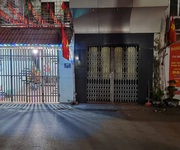 1 Chính chủ cần bán nhanh 2 nhà liền kề 2 tầng đẹp thiết kế hợp phong thuỷ ngay mặt đường an khê