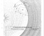 1 Bán biệt thự kdt mới cầu bươu- thanh trì, 367 m2, mặt tiền 36 m, giá 60 tỷ. 1 Bán biệt thự kdt mới cầu bươu- thanh trì, 367 m2, mặt tiền 36 m, giá 60 tỷ.