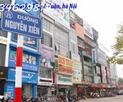 Bán 32m2 nhà nguyễn xiển, thanh xuân, nhà 2 tầng mt 3.2m giá 1 tỷ 850