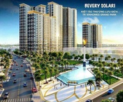 3 Tổng quan dự án -  vinhomes grand park