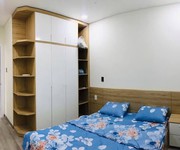 1 Bán căn hộ monarchy block b -tầng 25 - view cầu rồng -giá chỉ 3,45 tỷ