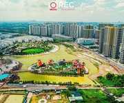 2 Tổng quan dự án -  vinhomes grand park