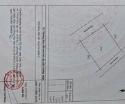 1 Siêu phẩm biệt thự ven sông - kđt long hưng city - tp. biên hòa, đồng nai, đối diện kdl sơn tiên 1 Siêu phẩm biệt thự ven sông - kđt long hưng city - tp. biên hòa, đồng nai, đối diện kdl sơn tiên