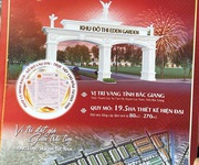 4 Chính thức ra mắt 100 lô đất nền kinh doanh thương mại tại dự án eden garden-