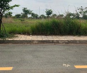 2 Siêu phẩm biệt thự ven sông - kđt long hưng city - tp. biên hòa, đồng nai, đối diện kdl sơn tiên 2 Siêu phẩm biệt thự ven sông - kđt long hưng city - tp. biên hòa, đồng nai, đối diện kdl sơn tiên