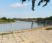 3 Siêu phẩm biệt thự ven sông - kđt long hưng city - tp. biên hòa, đồng nai, đối diện kdl sơn tiên 3 Siêu phẩm biệt thự ven sông - kđt long hưng city - tp. biên hòa, đồng nai, đối diện kdl sơn tiên