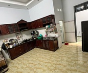 4 Bán gấp nhà riêng 4pn, 5wc, giá tốt tại trường chinh, tân hưng thuận, q12, hcm