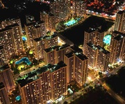 4 Tổng quan dự án -  vinhomes grand park