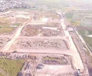 1 Chính thức ra mắt 100 lô đất nền kinh doanh thương mại tại dự án eden garden-