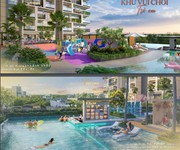 Fiato uptown   nơi an cư lý tưởng, giá trị tương lai  đầu tư chỉ từ 199 triệu đồng