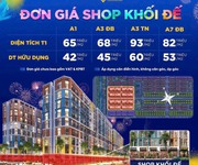 Shop khối đế sun hà nam mua dc chắc chắn lãi to