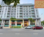 Bán căn góc shophouse the horizon phú mỹ hưng, 217m2, 64 tỷ, ls 0, mua tt cdt. gọi ngay 0901323786