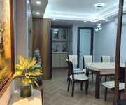 Lò đúc - long lanh, sẵn ở - 2 thoáng, gần phố - dt 40m2 - 6.8 tỷ