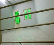 4 Cần bán nhà không sử dụng đến, giá rẻ tại tân kiểng quận 7, tp hồ chí minh 4 Cần bán nhà không sử dụng đến, giá rẻ tại tân kiểng quận 7, tp hồ chí minh