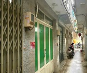 2 Cần bán nhà không sử dụng đến, giá rẻ tại tân kiểng quận 7, tp hồ chí minh 2 Cần bán nhà không sử dụng đến, giá rẻ tại tân kiểng quận 7, tp hồ chí minh