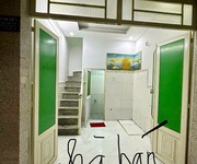 1 Cần bán nhà không sử dụng đến, giá rẻ tại tân kiểng quận 7, tp hồ chí minh 1 Cần bán nhà không sử dụng đến, giá rẻ tại tân kiểng quận 7, tp hồ chí minh
