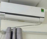 3 Cần bán nhà không sử dụng đến, giá rẻ tại tân kiểng quận 7, tp hồ chí minh 3 Cần bán nhà không sử dụng đến, giá rẻ tại tân kiểng quận 7, tp hồ chí minh