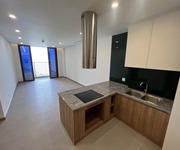 Bán CH 2PN, 2WC, 68m2 tại SAM Towers, view sông, Đà Nẵng, 0905848545