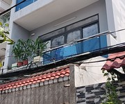 Bán nhà Vip Huỳnh Tấn Phát Nhà Bè 4 tầng 80m2 ngang 5m View đẹp