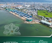 5 Độc quyền căn Studio view sông Hàn Sun Symphony giá gốc GĐ1 từ CĐT