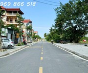 Bán đất phân lô kinh doanh, tiên dương, đông anh, hà nội, 85m2. lh 0969 866 518