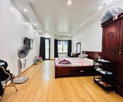 2 Phân lô ba đình - vỉa hè kd - ô tô tránh - mt 8m - chỉ 22.x tỷ