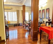 3 Phân lô ba đình - vỉa hè kd - ô tô tránh - mt 8m - chỉ 22.x tỷ