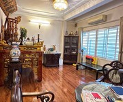 4 Phân lô ba đình - vỉa hè kd - ô tô tránh - mt 8m - chỉ 22.x tỷ