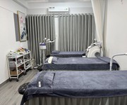 Cần sang nhượng spa   trung tâm quận phú nhuận do bận việc cá nhân