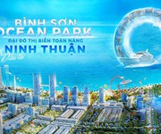 Xu hướng đầu tư nhà đất sát biển 2025: khả năng từ đô thị biển bình sơn ninh chữ