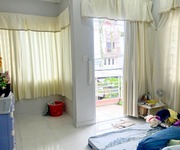 3 Mặt tiền mai hắc đế 5x30 đúc 3 tầng chỉ 11 tỷ 5 3 Mặt tiền mai hắc đế 5x30 đúc 3 tầng chỉ 11 tỷ 5