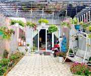 1 Mặt tiền mai hắc đế 5x30 đúc 3 tầng chỉ 11 tỷ 5 1 Mặt tiền mai hắc đế 5x30 đúc 3 tầng chỉ 11 tỷ 5