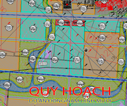 3 Cơ hội đầu tư đất biển Hải Ninh Quảng Bình 3 Cơ hội đầu tư đất biển Hải Ninh Quảng Bình