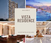 VISTA RESIDENCE - Nhà gần trường phường kế bên - vị trí long mạch TP Đà Nẵng