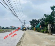 Bán đất đẹp  điện hồng   vị trí đẹp, giá tốt