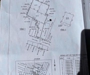 2 Bán đất 166,03m2, giá tốt nhất khu vực nguyễn trãi, p.nguyễn cư trinh, q.1