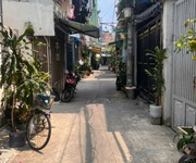 3 Bán đất 166,03m2, giá tốt nhất khu vực nguyễn trãi, p.nguyễn cư trinh, q.1