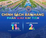 Nhận booking liền kề - biệt thự đẹp nhất sun uban city hà nam