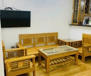 Cho thuê nhà tập thể - tập thể nhà máy in tiền - 30 phạm văn đồng - cầu giấy- hà nội Cho thuê nhà tập thể - tập thể nhà máy in tiền - 30 phạm văn đồng - cầu giấy- hà nội