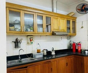 3 Cho thuê nhà tập thể - tập thể nhà máy in tiền - 30 phạm văn đồng - cầu giấy- hà nội 3 Cho thuê nhà tập thể - tập thể nhà máy in tiền - 30 phạm văn đồng - cầu giấy- hà nội