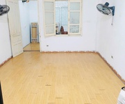 1 Cho thuê nhà tập thể - tập thể nhà máy in tiền - 30 phạm văn đồng - cầu giấy- hà nội 1 Cho thuê nhà tập thể - tập thể nhà máy in tiền - 30 phạm văn đồng - cầu giấy- hà nội