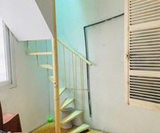 2 Cho thuê nhà tập thể - tập thể nhà máy in tiền - 30 phạm văn đồng - cầu giấy- hà nội 2 Cho thuê nhà tập thể - tập thể nhà máy in tiền - 30 phạm văn đồng - cầu giấy- hà nội